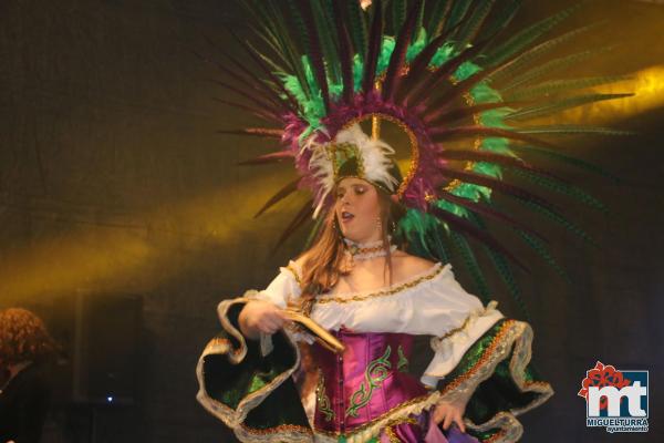 Concurso Trajes Museo Carnaval 2018-a-Fuente imagen Area Comunicacion Ayuntamiento Miguelturra-098