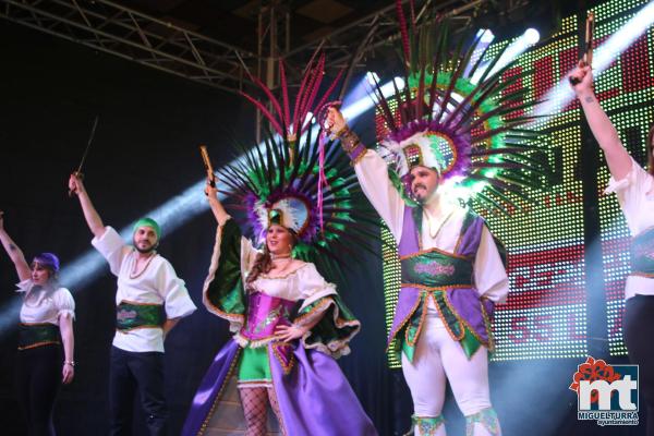 Concurso Trajes Museo Carnaval 2018-a-Fuente imagen Area Comunicacion Ayuntamiento Miguelturra-099