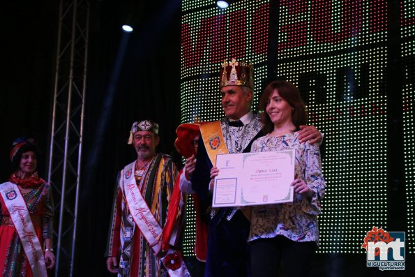 Concurso Trajes Museo Carnaval 2018-a-Fuente imagen Area Comunicacion Ayuntamiento Miguelturra-105