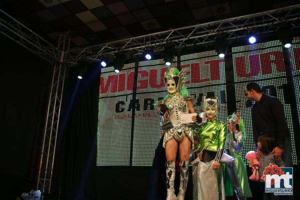 Concurso Trajes Museo Carnaval 2018-b-Fuente imagen Area Comunicacion Ayuntamiento Miguelturra-005