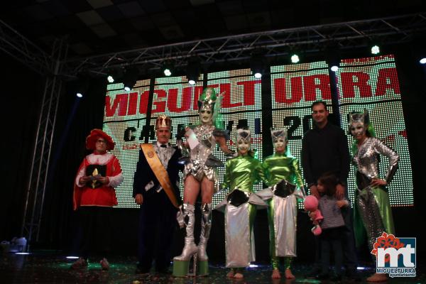 Concurso Trajes Museo Carnaval 2018-b-Fuente imagen Area Comunicacion Ayuntamiento Miguelturra-006