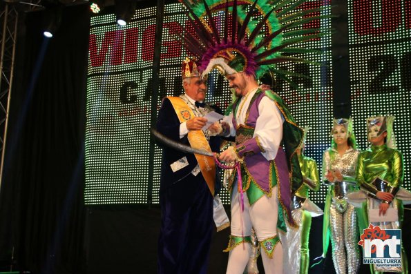 Concurso Trajes Museo Carnaval 2018-b-Fuente imagen Area Comunicacion Ayuntamiento Miguelturra-007