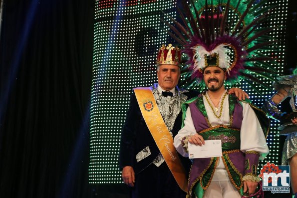 Concurso Trajes Museo Carnaval 2018-b-Fuente imagen Area Comunicacion Ayuntamiento Miguelturra-009