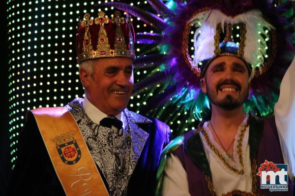Concurso Trajes Museo Carnaval 2018-b-Fuente imagen Area Comunicacion Ayuntamiento Miguelturra-015