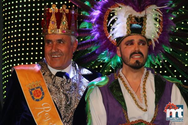 Concurso Trajes Museo Carnaval 2018-b-Fuente imagen Area Comunicacion Ayuntamiento Miguelturra-016