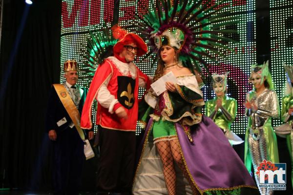 Concurso Trajes Museo Carnaval 2018-b-Fuente imagen Area Comunicacion Ayuntamiento Miguelturra-018