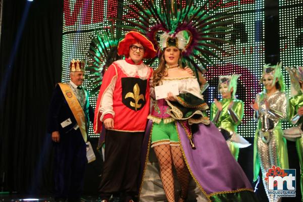 Concurso Trajes Museo Carnaval 2018-b-Fuente imagen Area Comunicacion Ayuntamiento Miguelturra-019