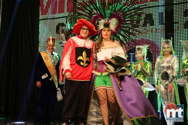 Concurso Trajes Museo Carnaval 2018-b-Fuente imagen Area Comunicacion Ayuntamiento Miguelturra-020