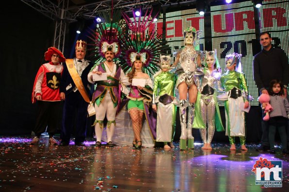 Concurso Trajes Museo Carnaval 2018-b-Fuente imagen Area Comunicacion Ayuntamiento Miguelturra-024