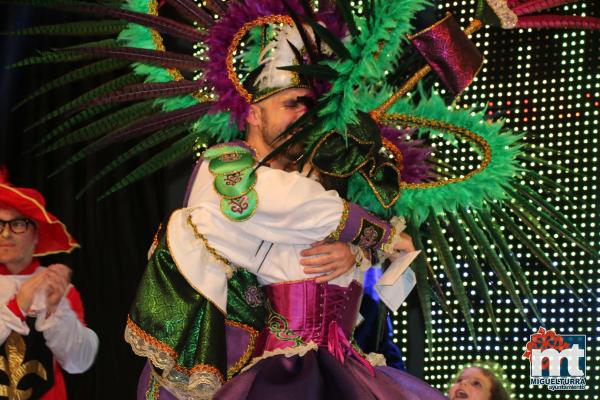 Concurso Trajes Museo Carnaval 2018-b-Fuente imagen Area Comunicacion Ayuntamiento Miguelturra-025