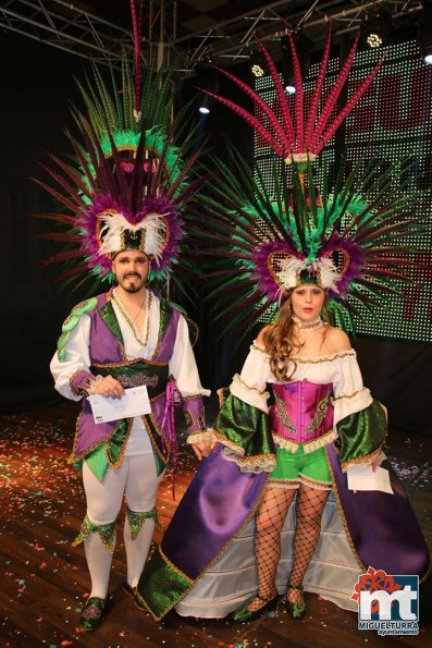 Concurso Trajes Museo Carnaval 2018-b-Fuente imagen Area Comunicacion Ayuntamiento Miguelturra-026