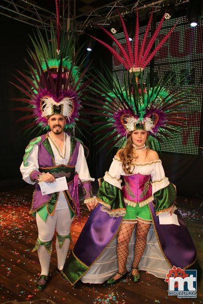 Concurso Trajes Museo Carnaval 2018-b-Fuente imagen Area Comunicacion Ayuntamiento Miguelturra-027