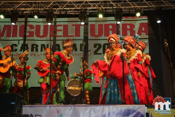 Concurso de Chirigotas Carnaval 2018 Miguelturra-Fuente imagen Area Comunicacion Ayuntamiento Miguelturra-041