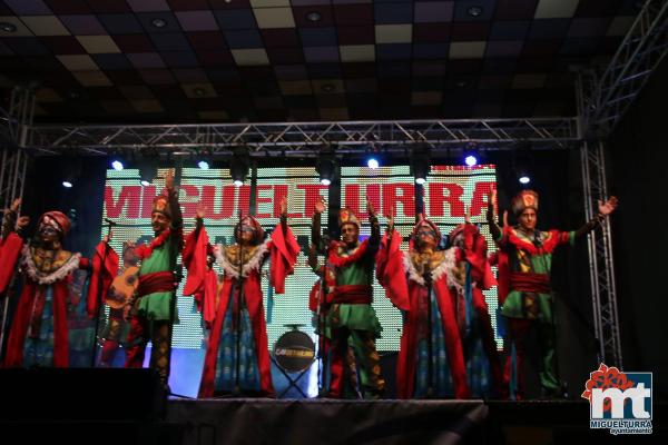Concurso de Chirigotas Carnaval 2018 Miguelturra-Fuente imagen Area Comunicacion Ayuntamiento Miguelturra-058