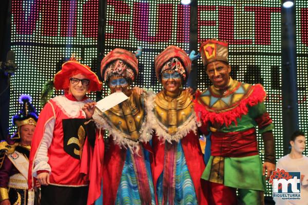 Concurso de Chirigotas Carnaval 2018 Miguelturra-Fuente imagen Area Comunicacion Ayuntamiento Miguelturra-181