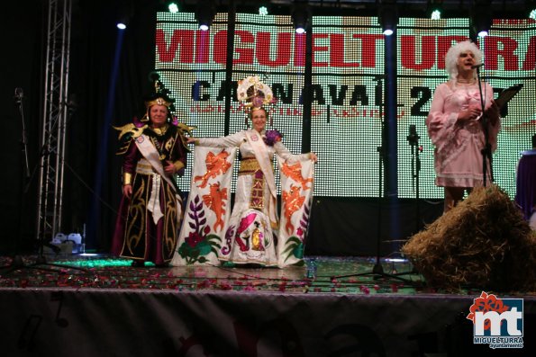 Concurso de Chirigotas Carnaval 2018 Miguelturra-Fuente imagen Area Comunicacion Ayuntamiento Miguelturra-184