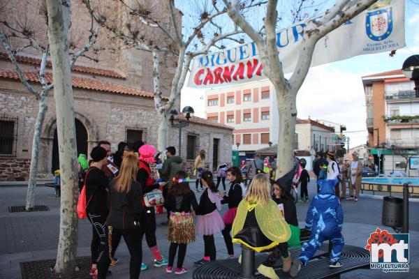 Carrera de Mascaras Carnaval 2018 Miguelturra-Fuente imagen Area Comunicacion Ayuntamiento Miguelturra-001