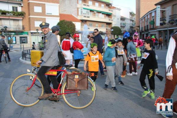 Carrera de Mascaras Carnaval 2018 Miguelturra-Fuente imagen Area Comunicacion Ayuntamiento Miguelturra-003