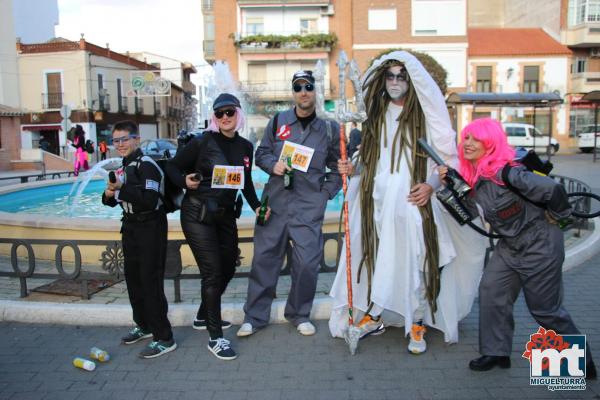 Carrera de Mascaras Carnaval 2018 Miguelturra-Fuente imagen Area Comunicacion Ayuntamiento Miguelturra-005