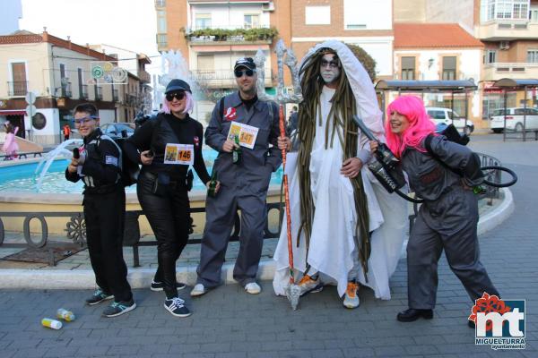 Carrera de Mascaras Carnaval 2018 Miguelturra-Fuente imagen Area Comunicacion Ayuntamiento Miguelturra-006