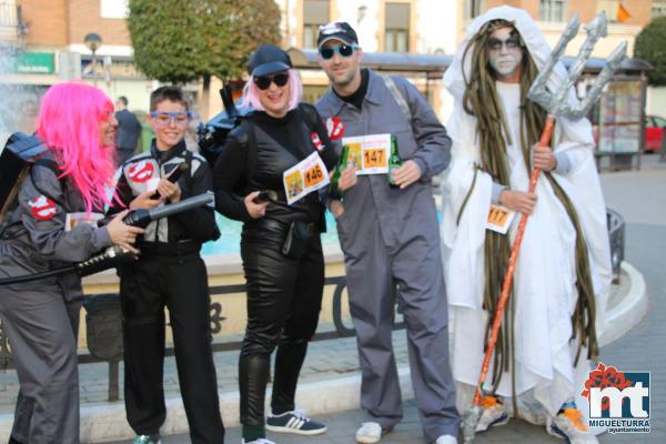 Carrera de Mascaras Carnaval 2018 Miguelturra-Fuente imagen Area Comunicacion Ayuntamiento Miguelturra-008