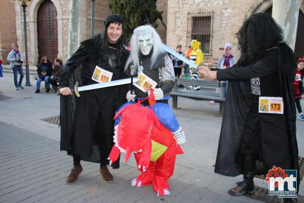 Carrera de Mascaras Carnaval 2018 Miguelturra-Fuente imagen Area Comunicacion Ayuntamiento Miguelturra-009