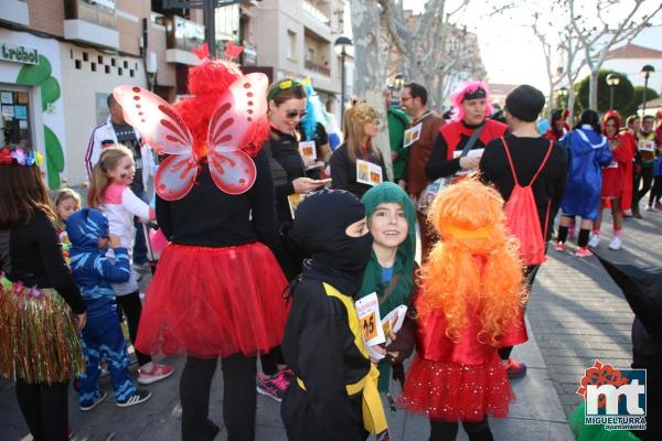 Carrera de Mascaras Carnaval 2018 Miguelturra-Fuente imagen Area Comunicacion Ayuntamiento Miguelturra-010