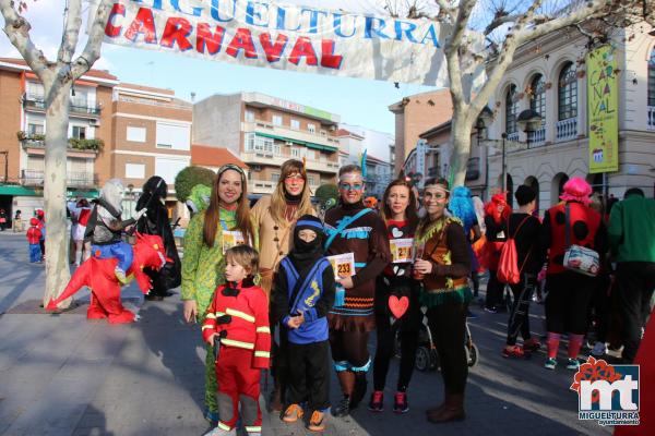 Carrera de Mascaras Carnaval 2018 Miguelturra-Fuente imagen Area Comunicacion Ayuntamiento Miguelturra-011