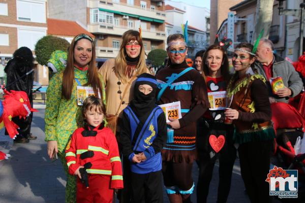 Carrera de Mascaras Carnaval 2018 Miguelturra-Fuente imagen Area Comunicacion Ayuntamiento Miguelturra-012