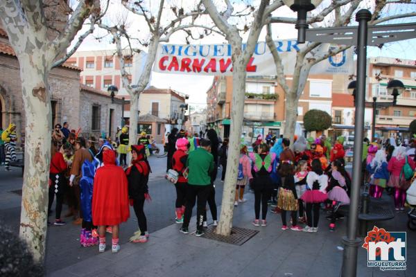 Carrera de Mascaras Carnaval 2018 Miguelturra-Fuente imagen Area Comunicacion Ayuntamiento Miguelturra-016
