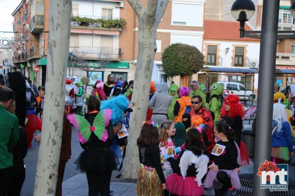 Carrera de Mascaras Carnaval 2018 Miguelturra-Fuente imagen Area Comunicacion Ayuntamiento Miguelturra-017