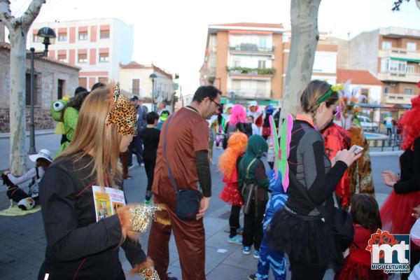 Carrera de Mascaras Carnaval 2018 Miguelturra-Fuente imagen Area Comunicacion Ayuntamiento Miguelturra-019