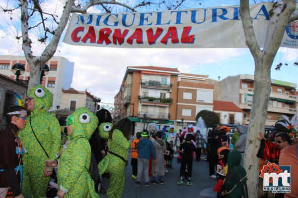 Carrera de Mascaras Carnaval 2018 Miguelturra-Fuente imagen Area Comunicacion Ayuntamiento Miguelturra-020