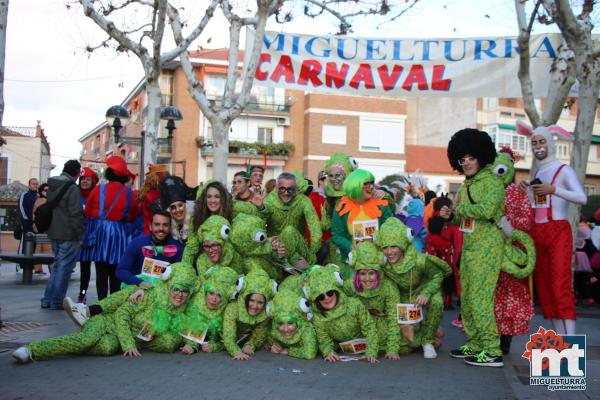 Carrera de Mascaras Carnaval 2018 Miguelturra-Fuente imagen Area Comunicacion Ayuntamiento Miguelturra-024