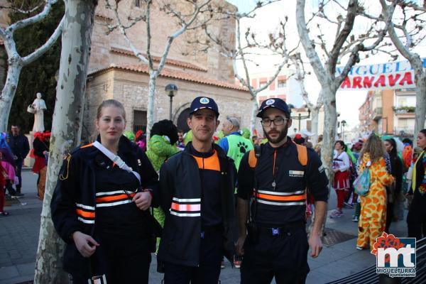 Carrera de Mascaras Carnaval 2018 Miguelturra-Fuente imagen Area Comunicacion Ayuntamiento Miguelturra-028