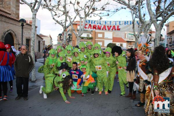 Carrera de Mascaras Carnaval 2018 Miguelturra-Fuente imagen Area Comunicacion Ayuntamiento Miguelturra-029