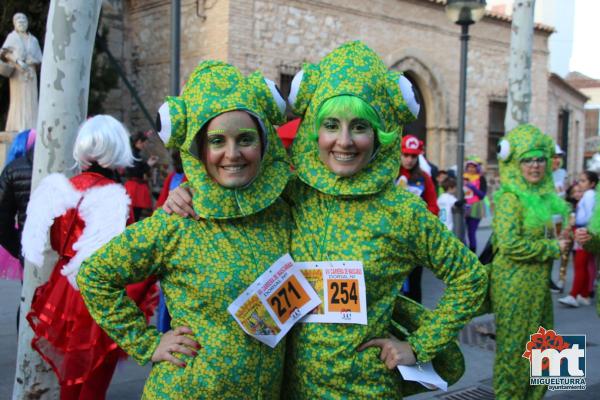 Carrera de Mascaras Carnaval 2018 Miguelturra-Fuente imagen Area Comunicacion Ayuntamiento Miguelturra-032