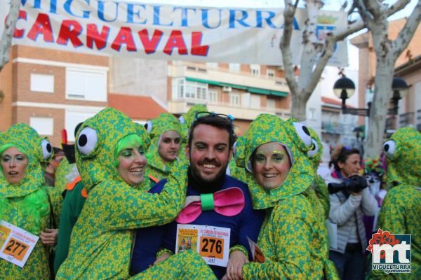 Carrera de Mascaras Carnaval 2018 Miguelturra-Fuente imagen Area Comunicacion Ayuntamiento Miguelturra-033