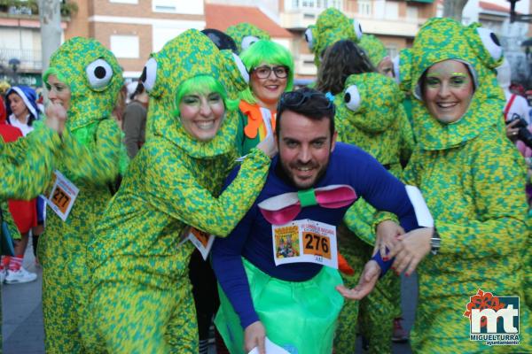 Carrera de Mascaras Carnaval 2018 Miguelturra-Fuente imagen Area Comunicacion Ayuntamiento Miguelturra-034