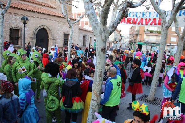 Carrera de Mascaras Carnaval 2018 Miguelturra-Fuente imagen Area Comunicacion Ayuntamiento Miguelturra-037