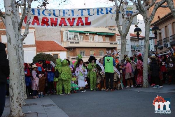 Carrera de Mascaras Carnaval 2018 Miguelturra-Fuente imagen Area Comunicacion Ayuntamiento Miguelturra-045