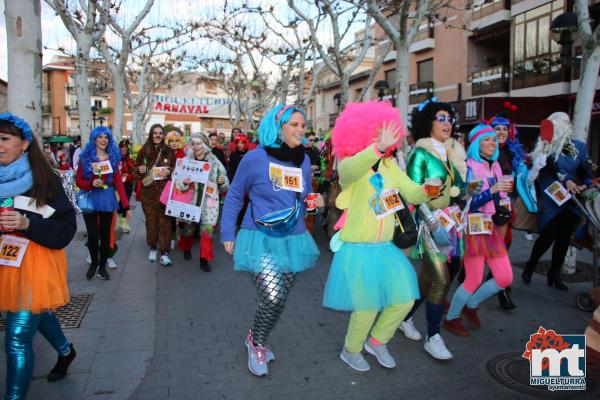 Carrera de Mascaras Carnaval 2018 Miguelturra-Fuente imagen Area Comunicacion Ayuntamiento Miguelturra-053