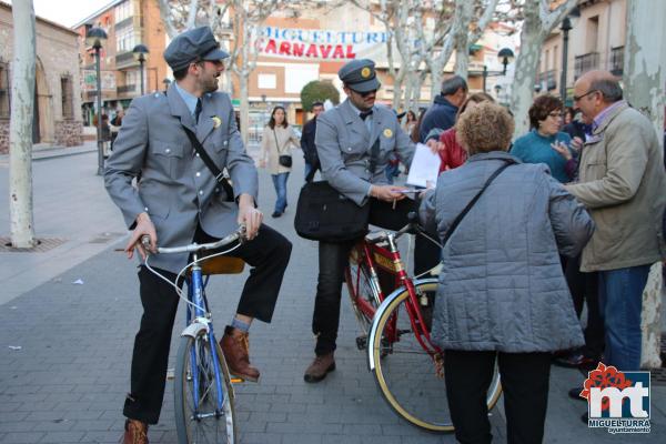 Carrera de Mascaras Carnaval 2018 Miguelturra-Fuente imagen Area Comunicacion Ayuntamiento Miguelturra-059