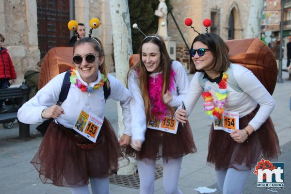 Carrera de Mascaras Carnaval 2018 Miguelturra-Fuente imagen Area Comunicacion Ayuntamiento Miguelturra-060