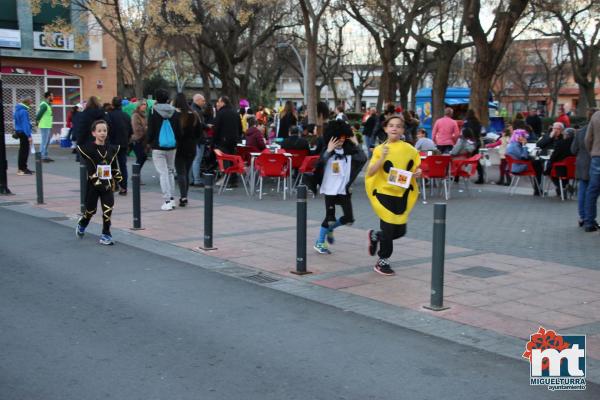 Carrera de Mascaras Carnaval 2018 Miguelturra-Fuente imagen Area Comunicacion Ayuntamiento Miguelturra-061