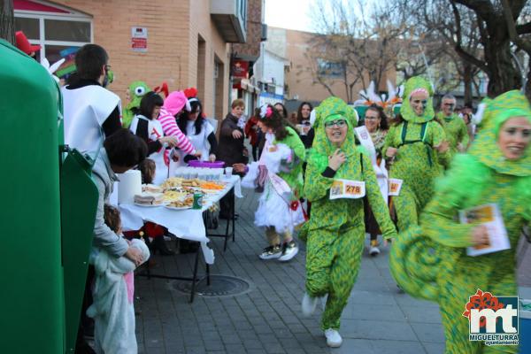 Carrera de Mascaras Carnaval 2018 Miguelturra-Fuente imagen Area Comunicacion Ayuntamiento Miguelturra-068