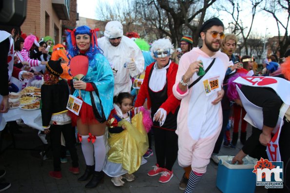 Carrera de Mascaras Carnaval 2018 Miguelturra-Fuente imagen Area Comunicacion Ayuntamiento Miguelturra-080