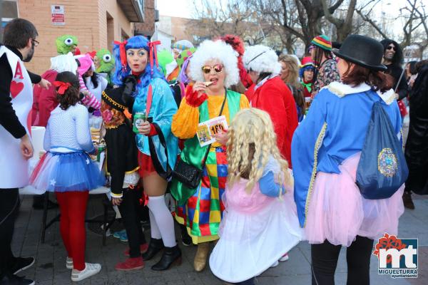 Carrera de Mascaras Carnaval 2018 Miguelturra-Fuente imagen Area Comunicacion Ayuntamiento Miguelturra-081