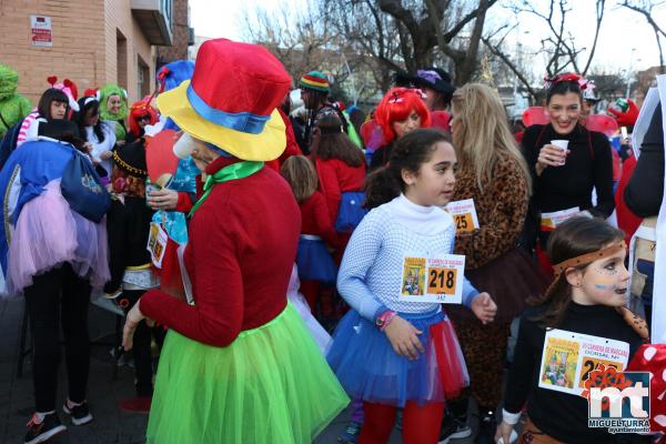 Carrera de Mascaras Carnaval 2018 Miguelturra-Fuente imagen Area Comunicacion Ayuntamiento Miguelturra-082