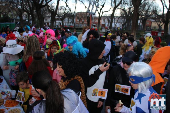 Carrera de Mascaras Carnaval 2018 Miguelturra-Fuente imagen Area Comunicacion Ayuntamiento Miguelturra-089